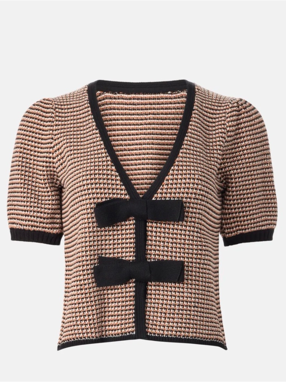 525 America Elaine Top